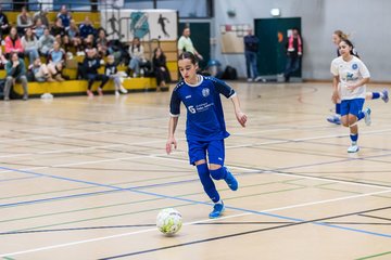 Bild 678 - wCJ NFV Futsalmeisterschaft